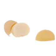 Noix de Macadamia Soufiane foods Maroc entières et moitiés