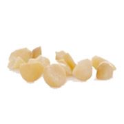 Noix de Macadamia Soufiane foods Maroc grands morceaux