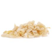 Noix de Macadamia Soufiane foods Maroc hachées fines