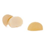 Noix de Macadamia Soufiane foods Maroc mixage entières et moitiés