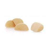 Noix de Macadamia Soufiane foods Maroc mixage entières moitiés