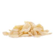 Noix de Macadamia Soufiane foods Maroc morceaux