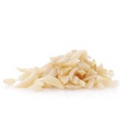 Noix de Macadamia Soufiane foods Maroc petits morceaux