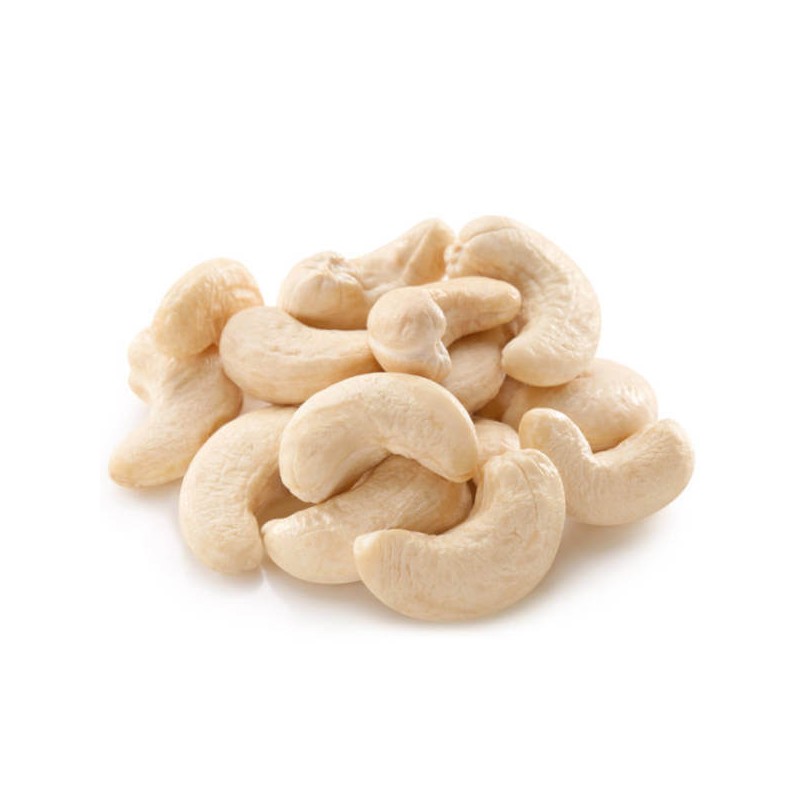 Soufiane foods importateur et distributeur Noix de cajou Maroc 2