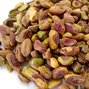 pistache Entière soufiane foods tanger maroc