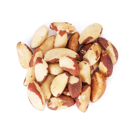 noix de brésil soufiane foods maroc