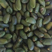 pistache Émondées soufiane foods tanger maroc 2