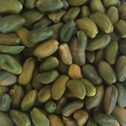 pistache Émondées soufiane foods tanger maroc 3