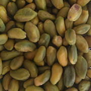 pistache Émondées soufiane foods tanger maroc 5