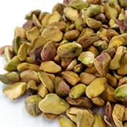 pistache Morceaux soufiane foods tanger maroc