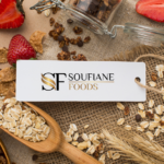soufiane foods maroc tanger