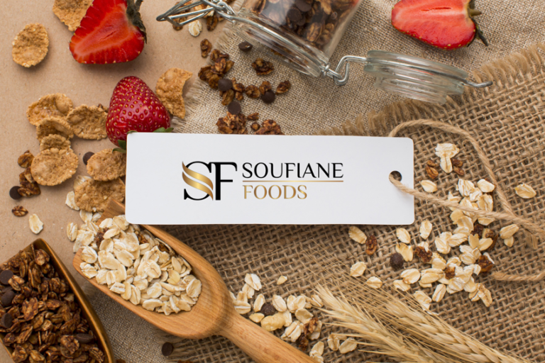 soufiane foods maroc tanger